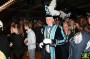 Thumbs/tn_55 jaar Noortukkers 121.jpg